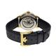 533753 - Caviar Black - 533753