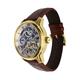 533753 - Medallion Gold - 533753