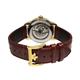 533753 - Medallion Gold - 533753