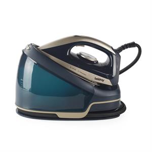 Ultra Power Steam Station - 534669