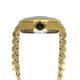 535151 - Gold - 535151