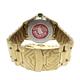 535151 - Gold - 535151