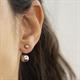 535670 - Sterling Silver - 535670