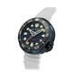 537877 - Black / Blue  - 537877
