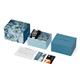 537877 - Black / Blue  - 537877