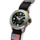 540347 - Rainbow - 540347