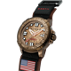 540347 - Rose Gold - 540347