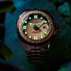 540347 - Rose Gold - 540347
