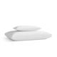 Pillow WOW - The 3 in 1 Pillow Suitable for Front, Back and Side Sleepers - BOGOF - 542321