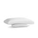 Pillow WOW - The 3 in 1 Pillow Suitable for Front, Back and Side Sleepers - BOGOF - 542321