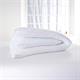 Pillow WOW - The 3 in 1 Pillow Suitable for Front, Back and Side Sleepers - BOGOF - 542321