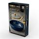 Tower Royale Saute Pan 28cm - 542328