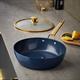 Tower Royale Saute Pan 28cm - 542328