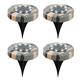 544780 - Deck Lights - 544780