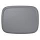 Tower Nesting 3 Piece Shopping Board - 545752