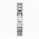 Sekonda Ladies Two Tone Dress Watch - 546829
