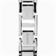 Sekonda Ladies Two Tone Dress Watch - 546829