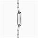 Sekonda Ladies Two Tone Dress Watch - 546829