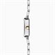 Sekonda Ladies Two Tone Dress Watch - 546829