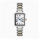 Sekonda Ladies Two Tone Dress Watch - 546829