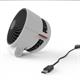 Boneco F230 Floor Standing Air Shower Fan with Complimentary F50 USB Personal Fan - 549563
