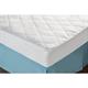 Mulberry Silk Mattress Pad - Available in 4 Sizes - King Size