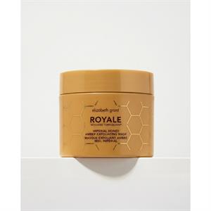 Elizabeth Grant Royale Honey Amber Exfoliating Mask 200ml - 549981