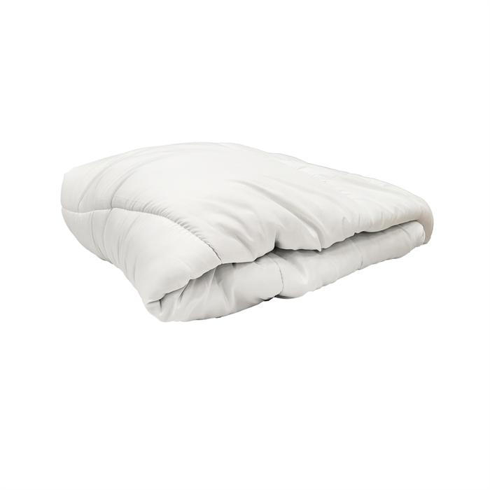The Slumber Sleep Hotel Collection Duvet 13.5 Tog - 550472