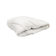 The Slumber Sleep Hotel Collection Duvet 13.5 Tog - 550472
