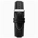 Sekonda Gents Chronograph Watch with Leather Strap - 551155