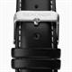 Sekonda Gents Chronograph Watch with Leather Strap - 551155