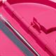 Nailpad Twin Pack Foldable Manicure/Pedicure Surface - Designed to Solve at Home Nail Painting Problems - Pink x 2