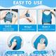 Handy Solutions Insta-Cool Magic Towels - Set of 3 - 561399