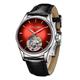 561731 - Red Face - 561731