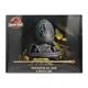Jurassic Park "Life Will Find a Way" 4 Piece Collection - 564215