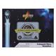 565592 - Star Trek Bundle - 565592