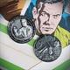 565592 - Star Trek Bundle - 565592
