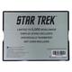 565592 - Star Trek Bundle - 565592