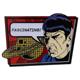 565592 - Star Trek Bundle - 565592