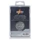 565592 - Star Trek Bundle - 565592