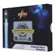 Star Trek – The NCC-1701 4 Piece Bundle  - 565592