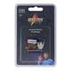 Star Trek – The NCC-1701 4 Piece Bundle  - 565592