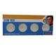 Star Trek – The NCC-1701 4 Piece Bundle  - 565592