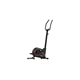Orbitrek X17 Deluxe Elliptical Cross Trainer - 566791