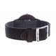567660 - Black Face - 567660