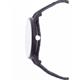 567660 - Black Face - 567660