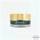 ERC Eye Cream - Eye Cream