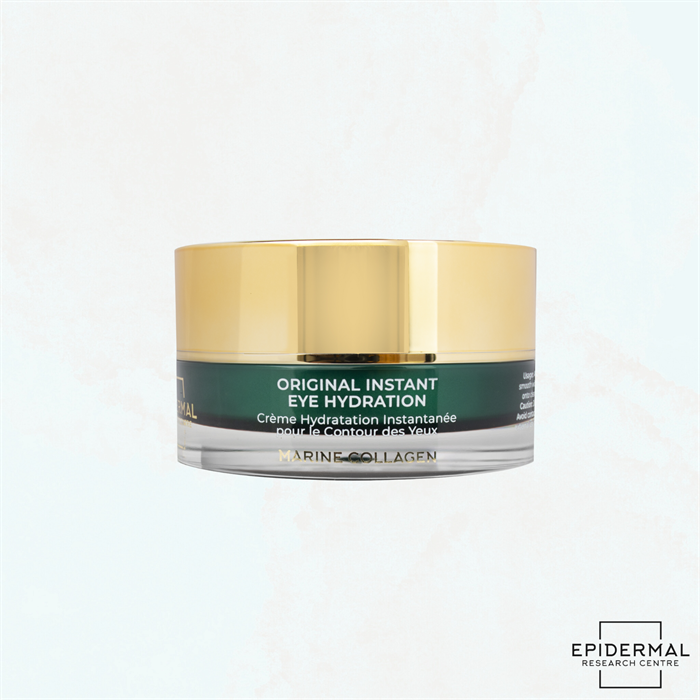 ERC Eye Cream - 568244
