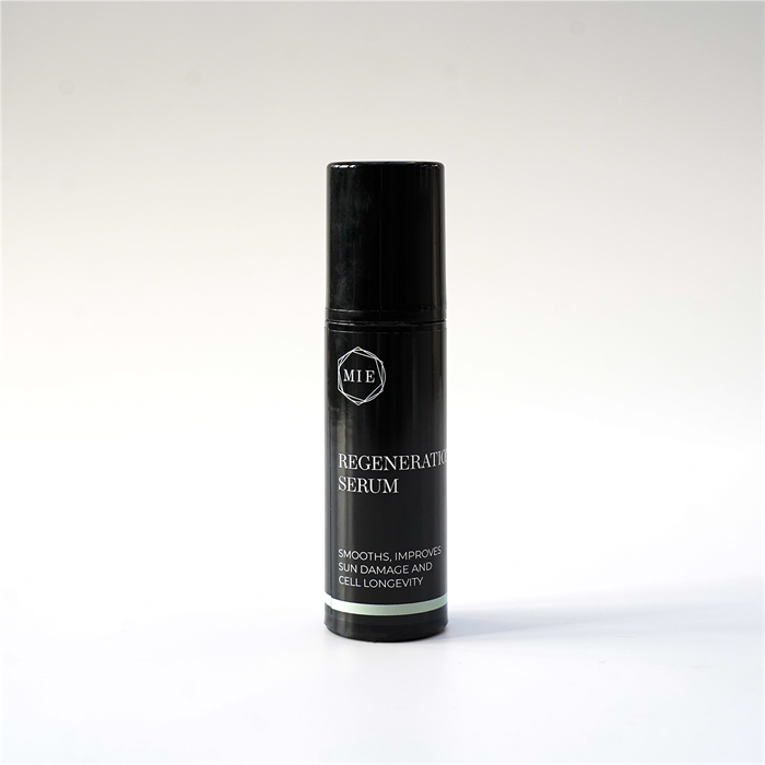MIE Regeneration Serum 30ml - Serum 30ml
