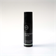 MIE Regeneration Serum 30ml - Serum 30ml